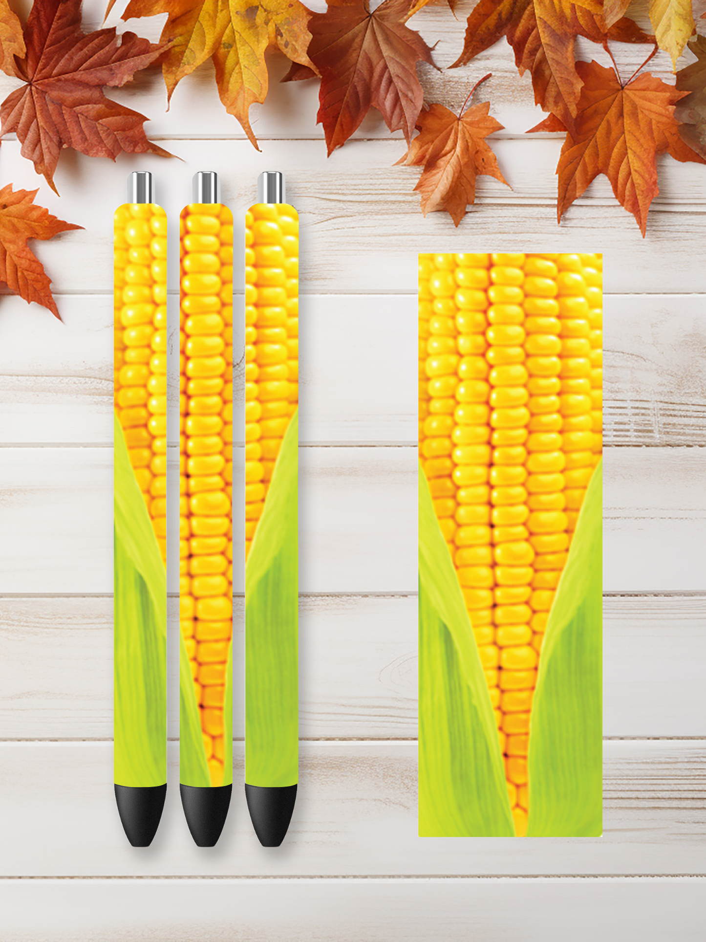 Corn 1