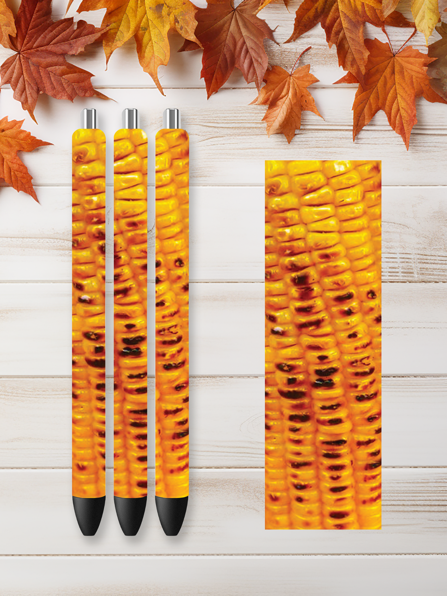 Corn 3