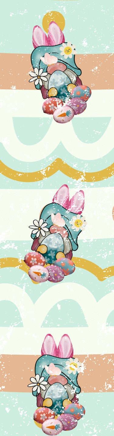 Easter Bunnies 11