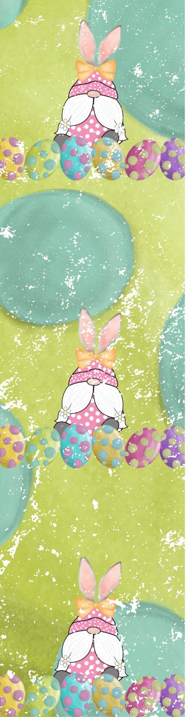 Easter Gnome 7