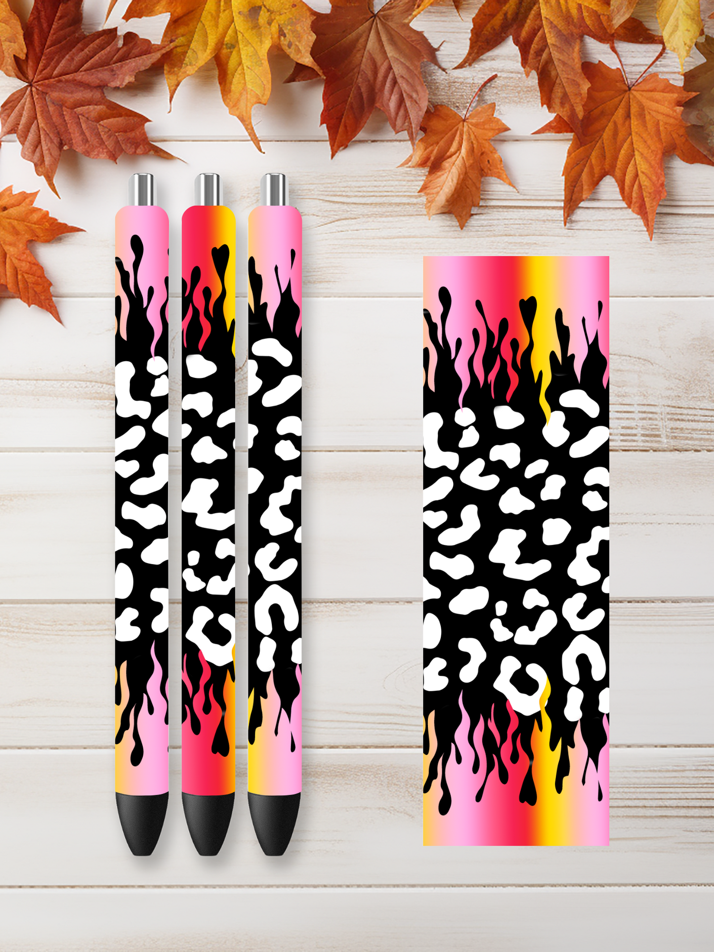 Fire 10