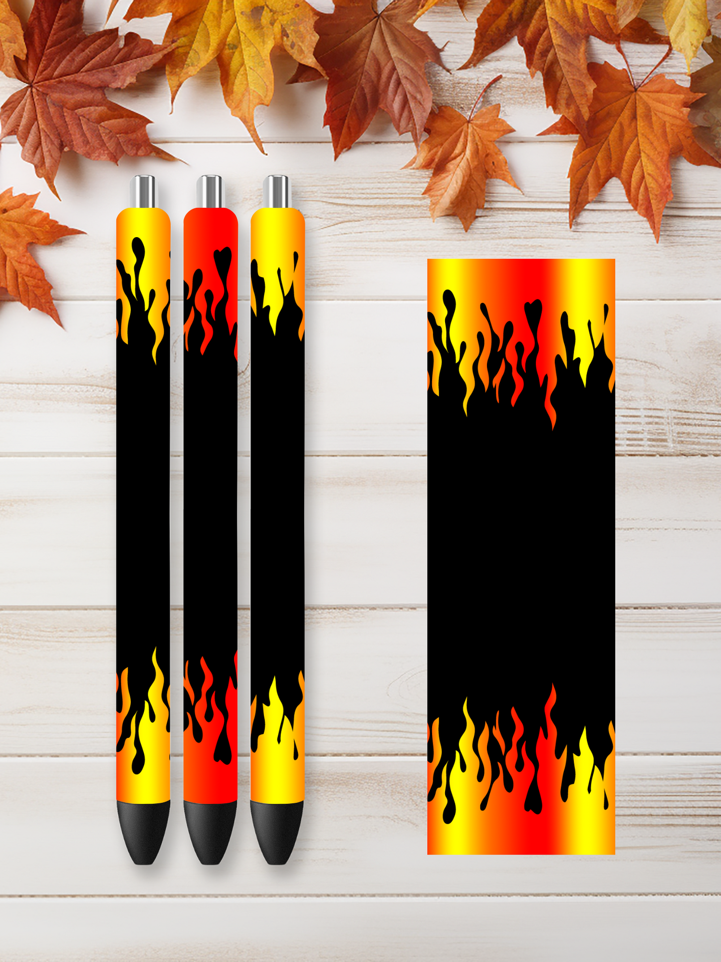 Fire 2