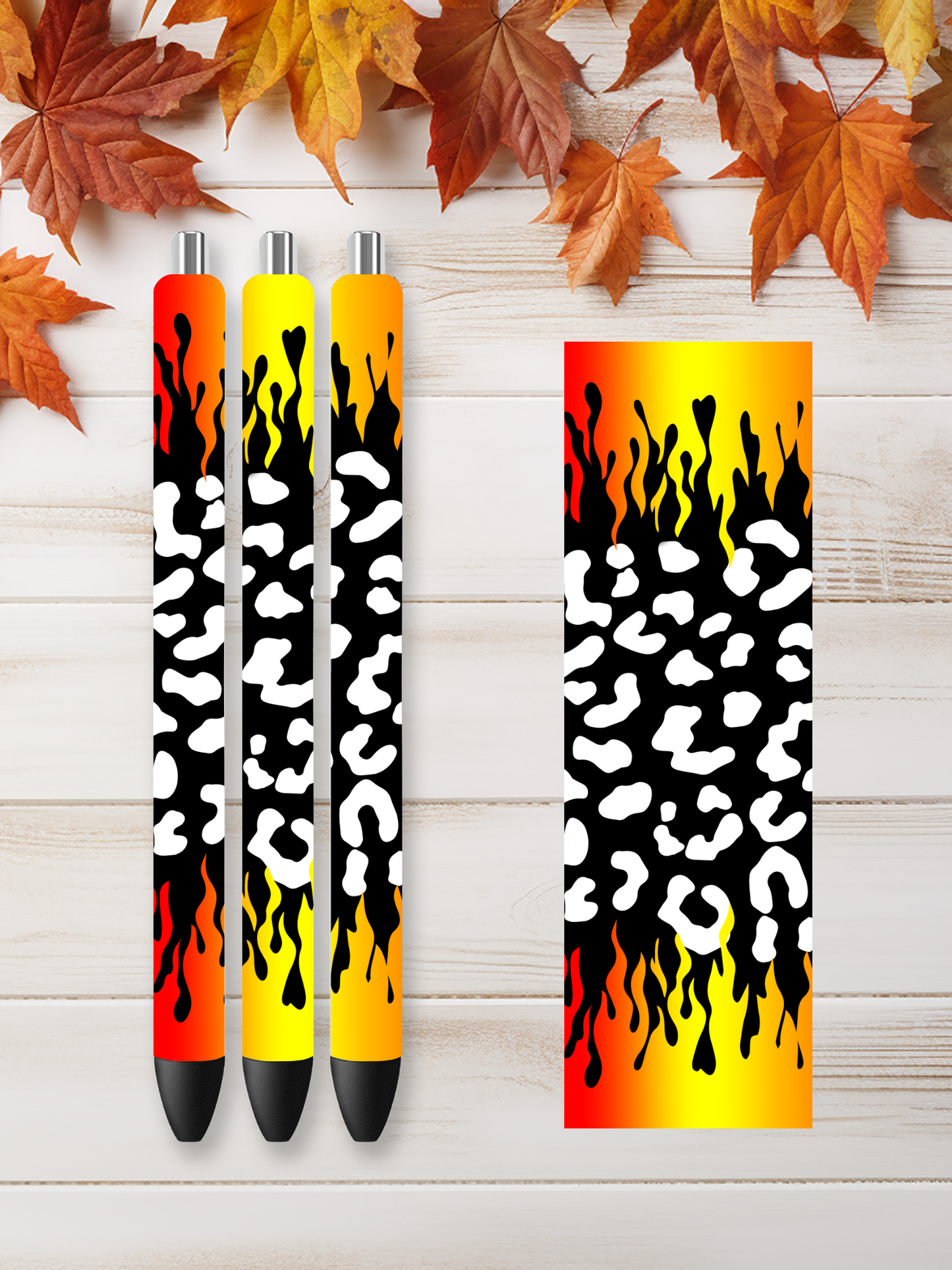 Fire 4