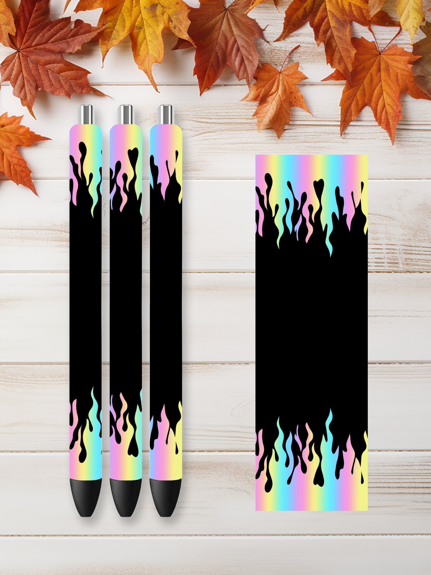 Fire 6