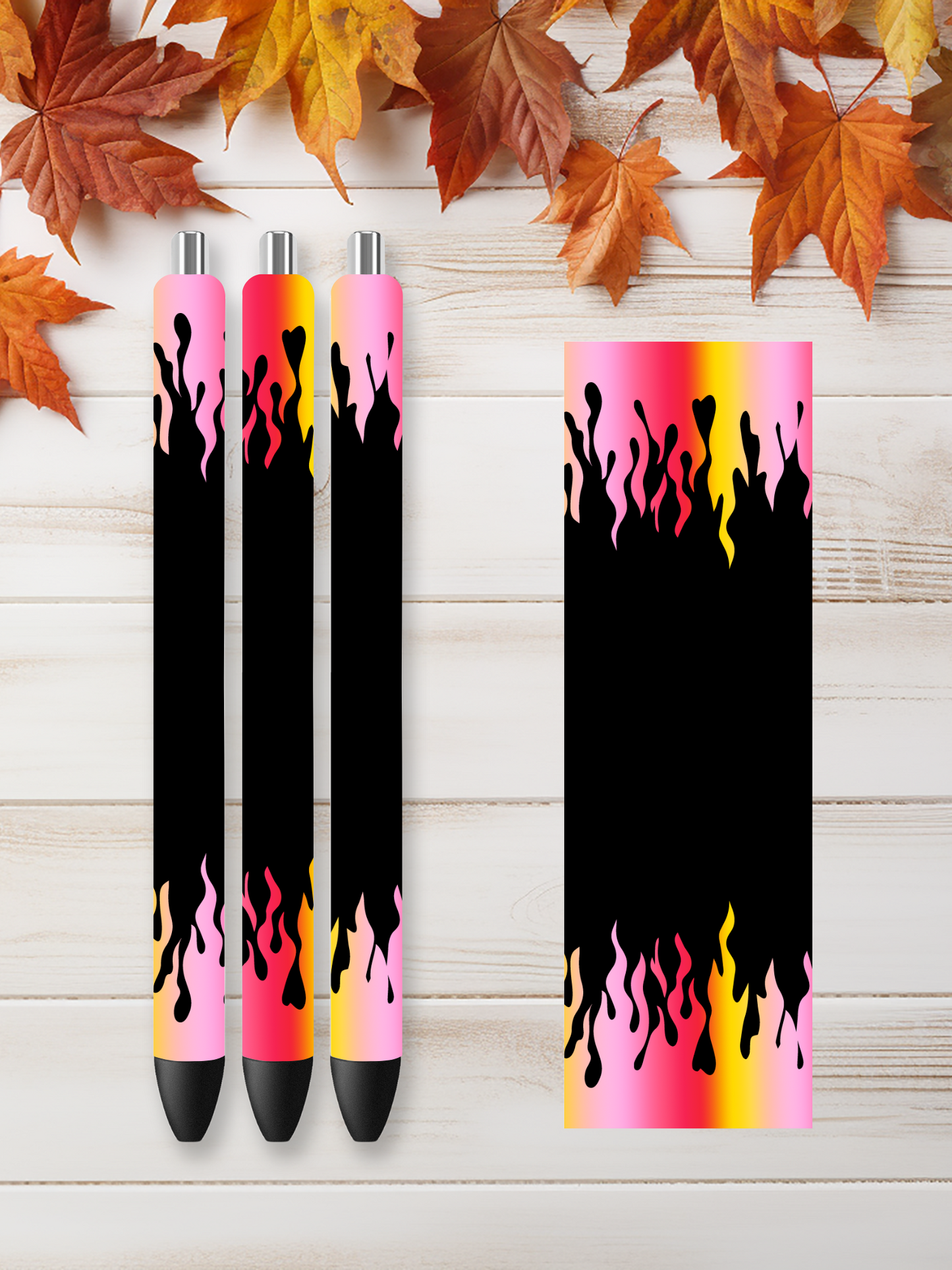 Fire 7