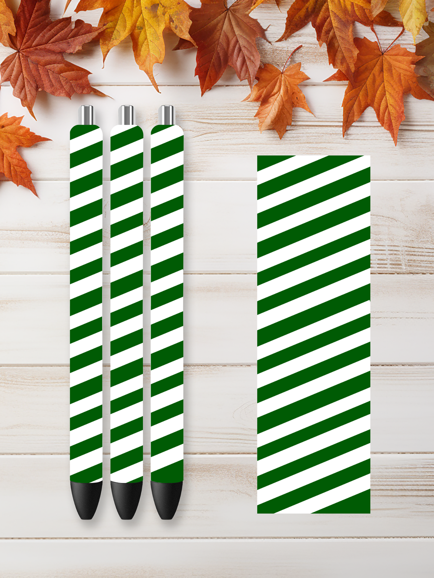 Stripe 02