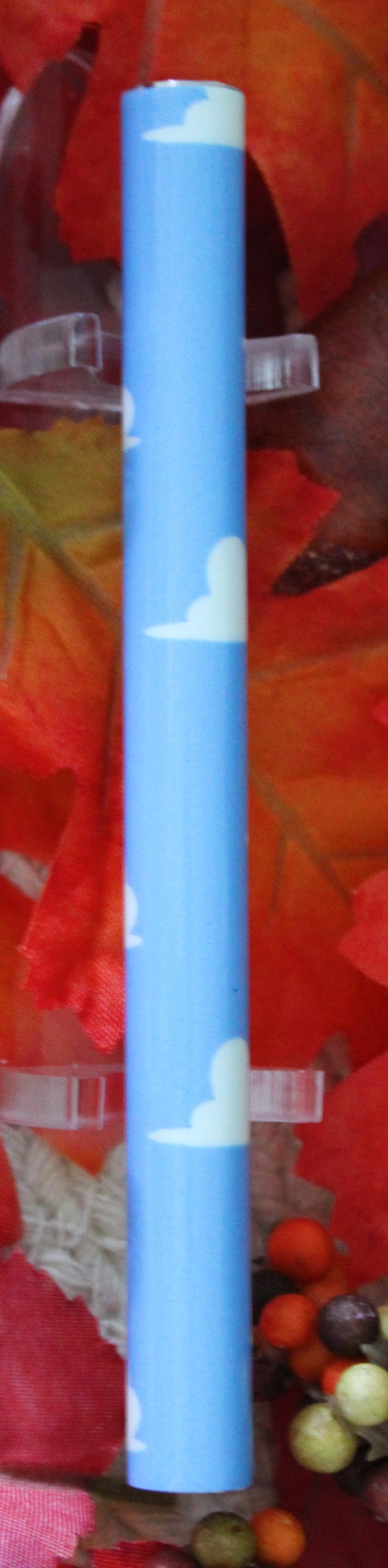 Removable Sleeve-Toy story 1