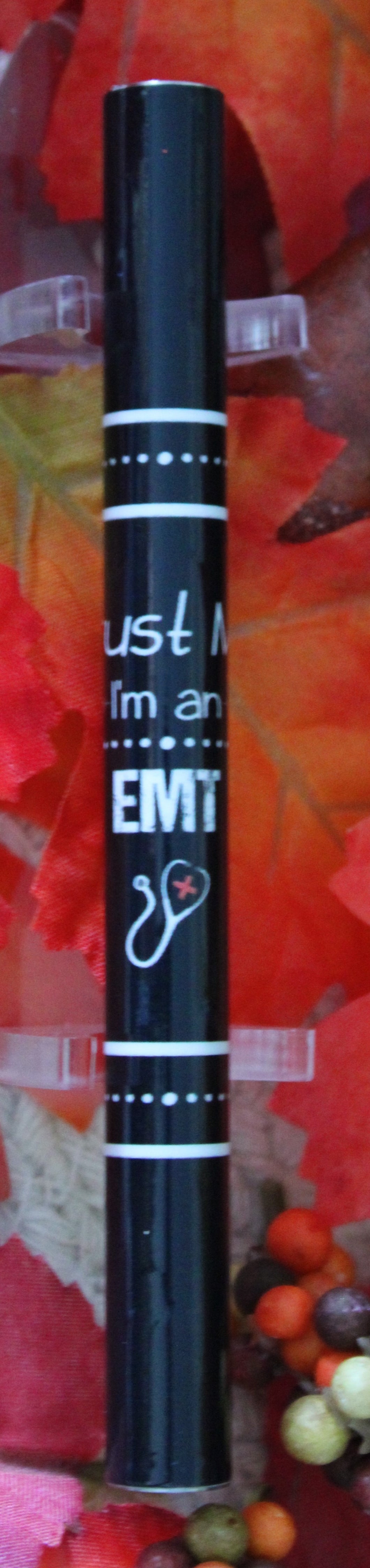 Removable Sleeve-EMT 1