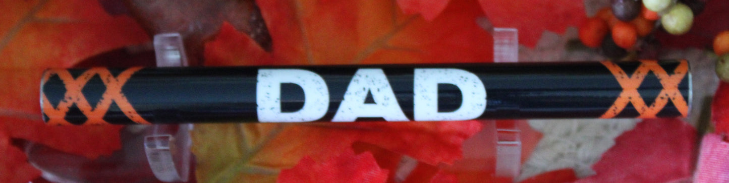 Removable Sleeve-Dad 1