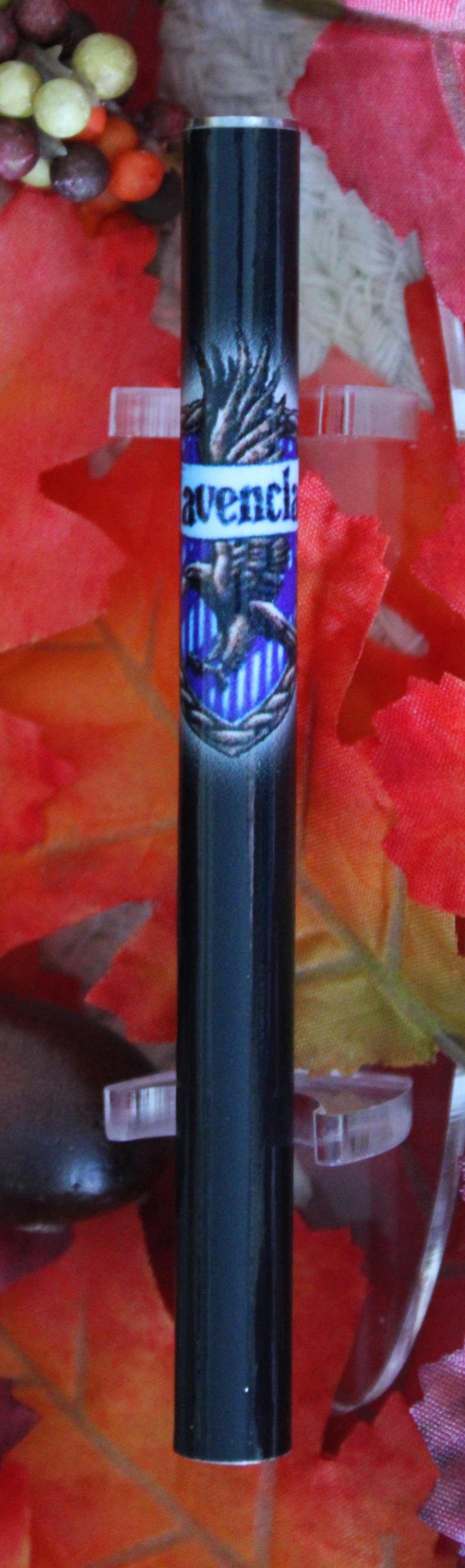 Removable Sleeve-Ravenclaw
