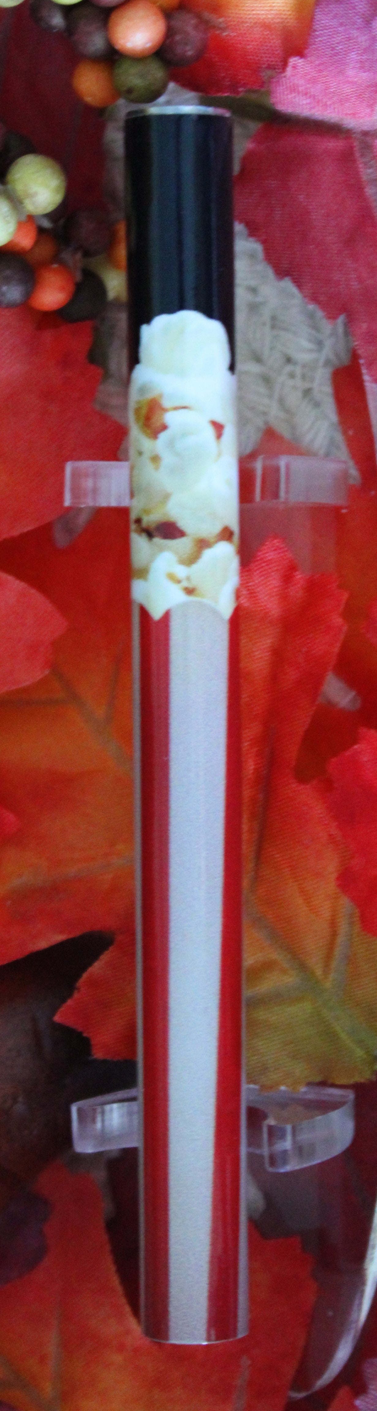 Removable Sleeve-Popcorn 1