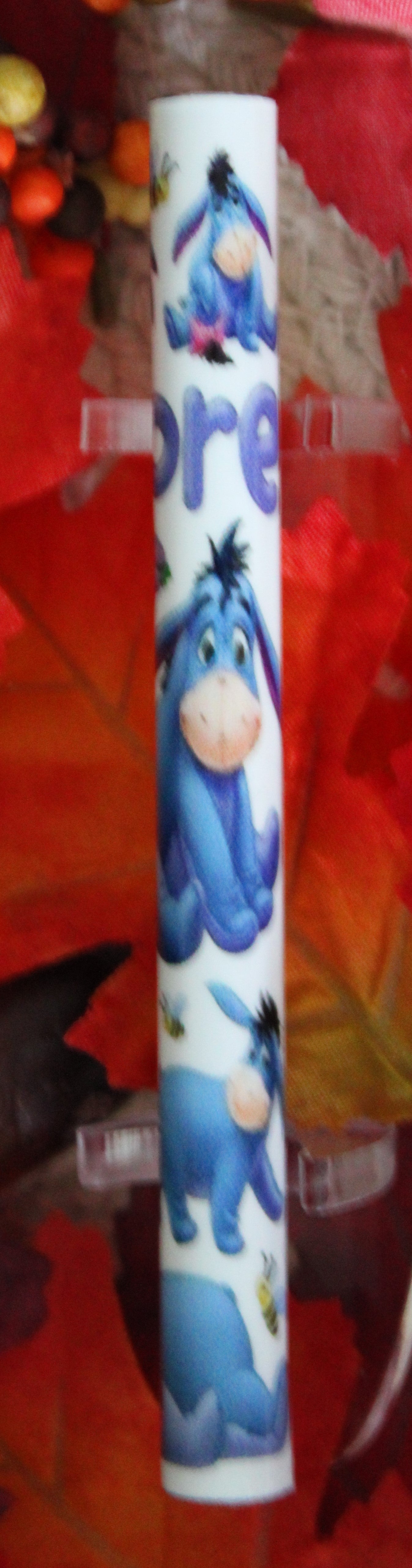 Removable Sleeve-Eeyore 3