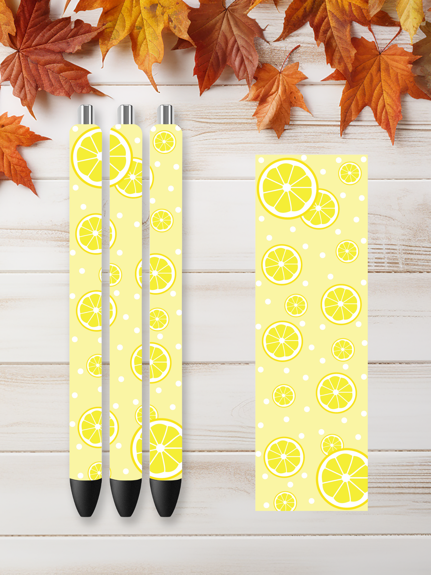 Lemon 2