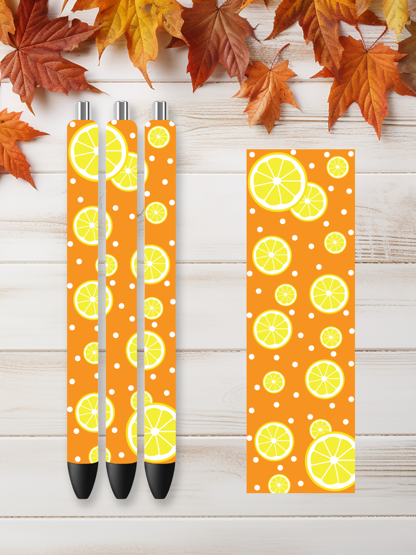 Lemon 4