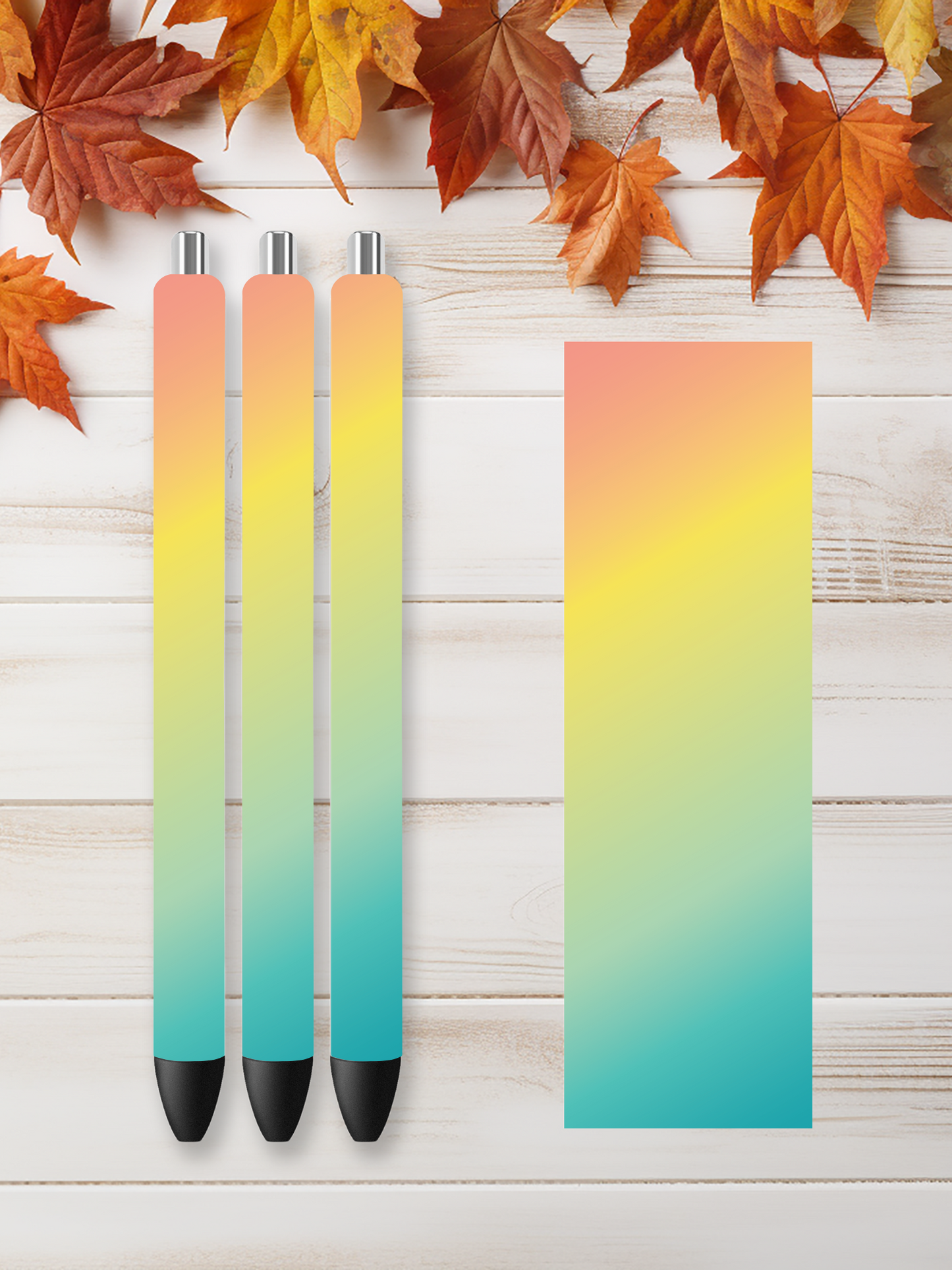 Rainbow 2