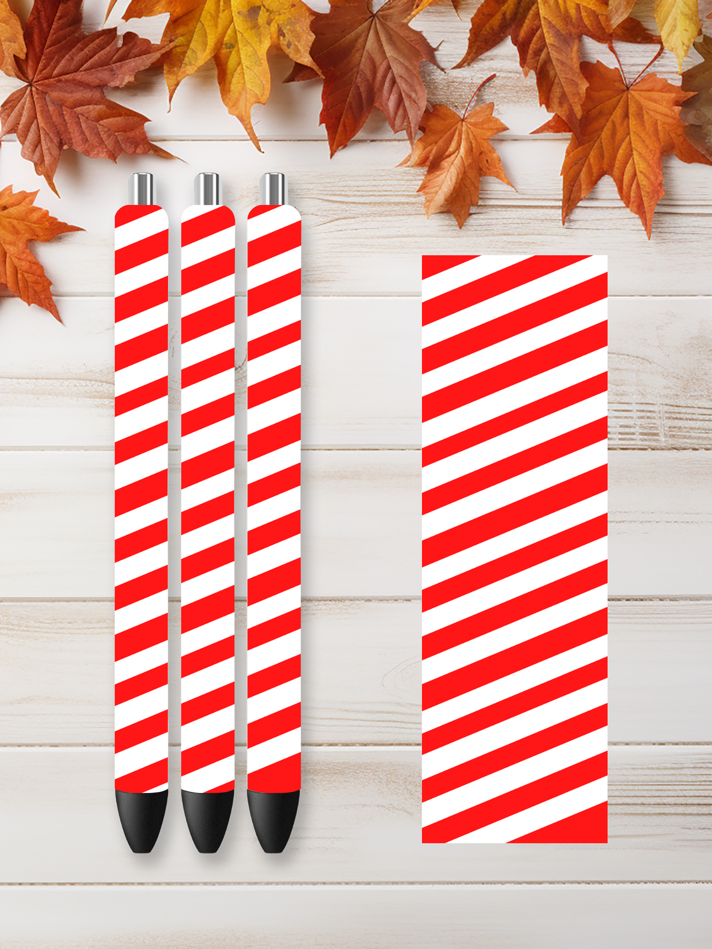 Stripe 01