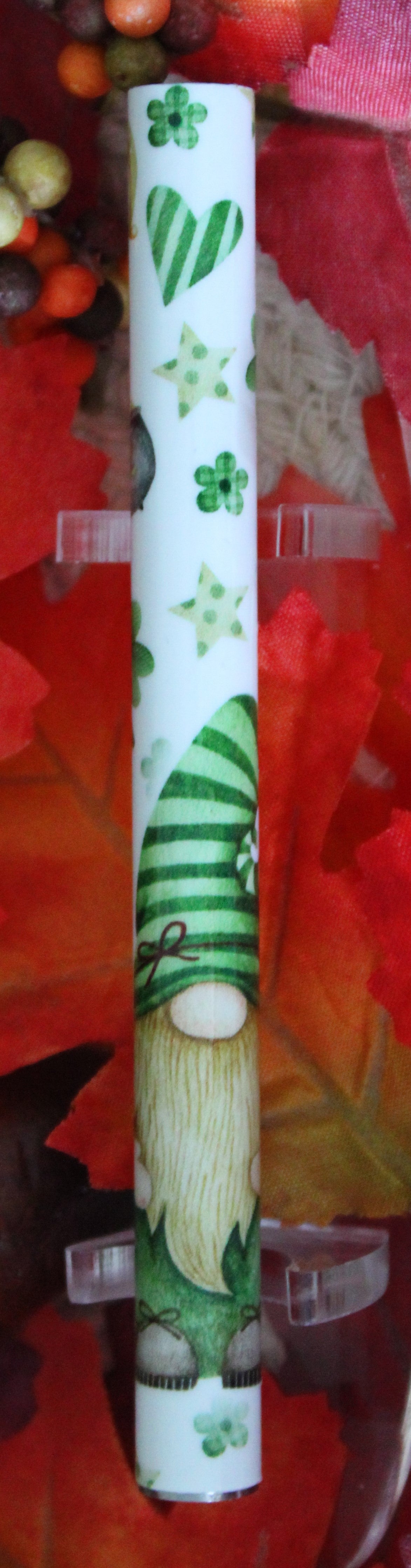 Removable Sleeve-Saint Patrick's Day 1
