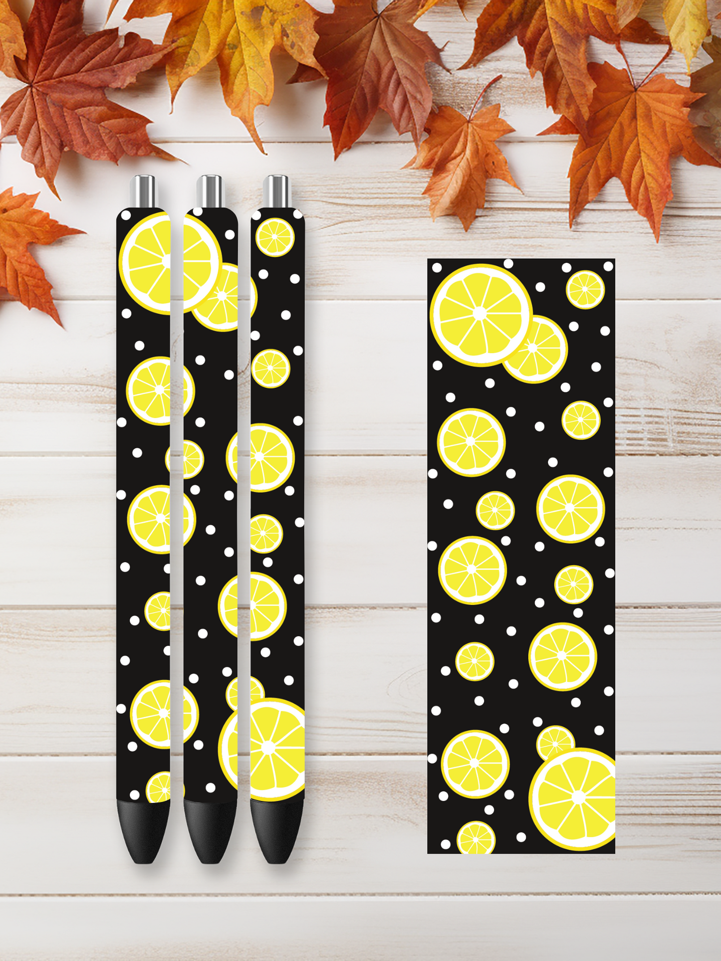 Lemon 1